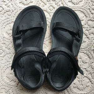 Teva original universal premier sandal
